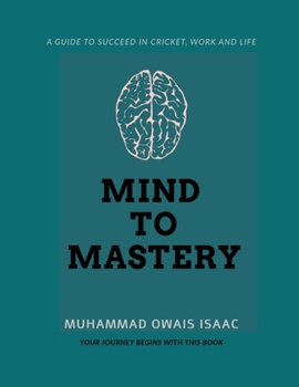 Paperback Imagination the first step in physics to discover Book
