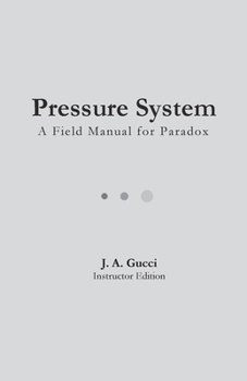 Paperback Pressure System Book