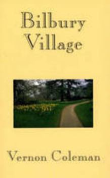 Hardcover Cat Fables Book