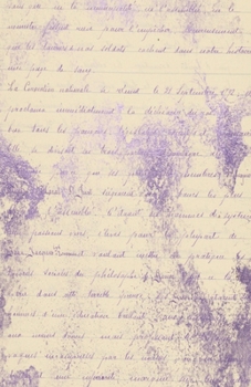 Dot Grid Journal Notebook: Purple Lavender Ephemera Minimalist | Bullet Planner Book | Dotted Grid | 5.5 X 8.5" 120 Pg | DIY Weekly Spread | Organizer | Habit Tracker| Gift Creatives