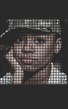 Paperback PataPata Book