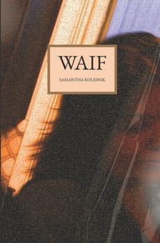 Waif