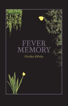 Paperback Fever Memory Book