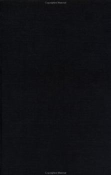 Hardcover Variety of Juvenile Delinquenc Book