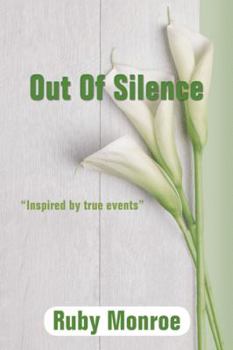 Hardcover Out of Silence Book