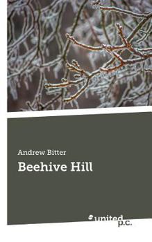 Paperback Beehive Hill Book