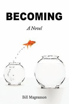 Paperback Becoming Book