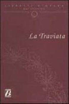 Paperback Libretti d'opera per stranieri (Italian Edition) [Italian] Book