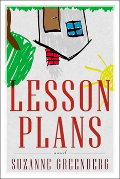 Paperback Lesson Plans Book