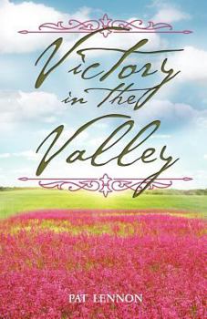 Paperback Victory in the Valley Book