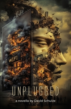 unplugged: a novella