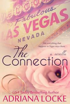 The Connection - Book #1.5 of the Exception