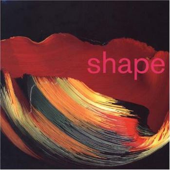Shape