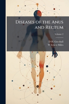 Paperback Diseases of the Anus and Rectum Book