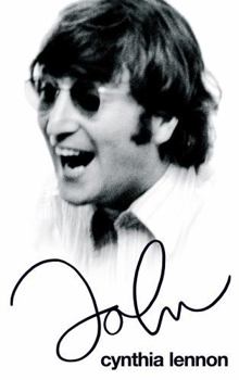 Paperback John Book