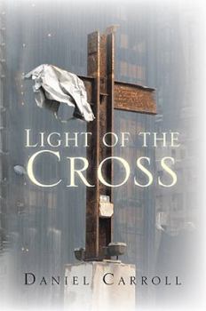 Paperback Light of the Cross Book