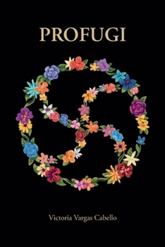 Paperback Profugi [Spanish] Book