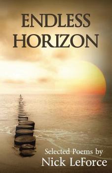 Paperback Endless Horizon Book