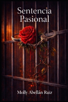 Paperback Sentencia Pasional [Spanish] Book