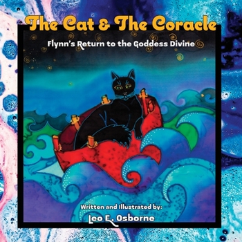 Cat and the Coracle