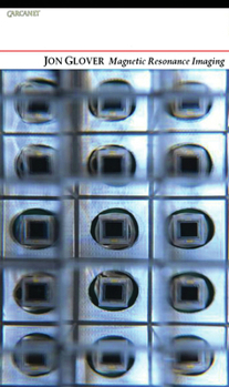 Paperback Magnetic Resonance Imaging Book