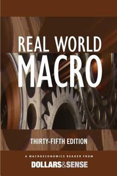 Unknown Binding Real World Marco Book