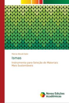 Paperback Ismas [Portuguese] Book