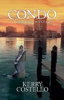 Paperback Condo Book