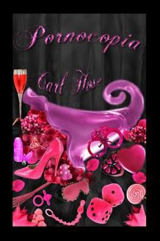 Paperback Pornocopia Book