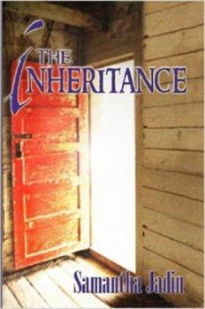 Paperback The Inheritance Book