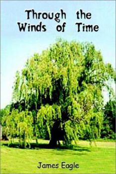 Paperback Through the Winds of Time Book