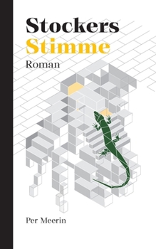 Paperback Stockers Stimme: Roman [German] Book