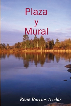 Paperback Plaza y Mural [Spanish] Book