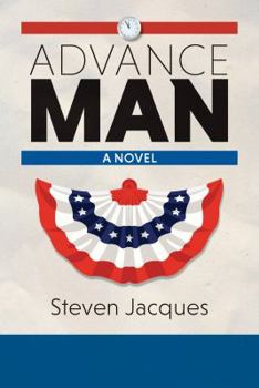 Advance Man