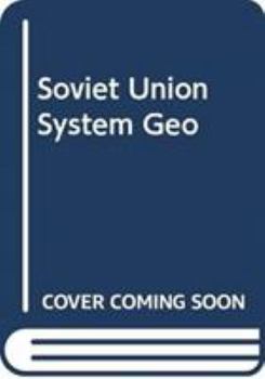 Hardcover The Soviet Union Book