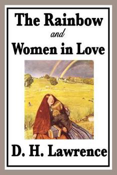 The Rainbow/Women in Love