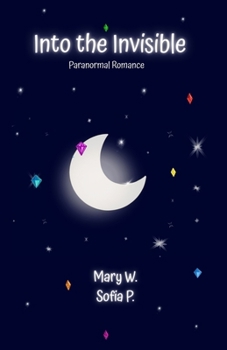 Paperback Into The Invisible Book