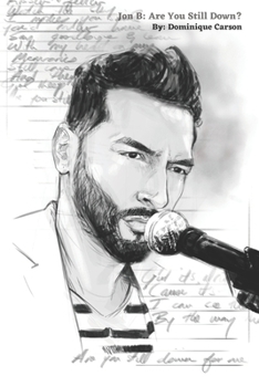 Paperback Jon B: Are You Still Down? Book