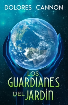 Paperback Los Guardianes del Jardín [Spanish] Book