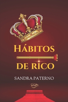 HÁBITOS DE RICO (Portuguese Edition)