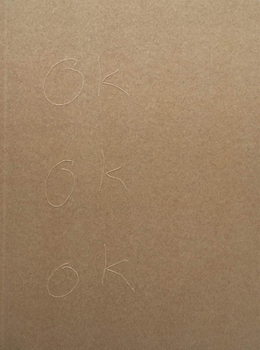 Paperback Lutz Bacher: Open the Kimono Book