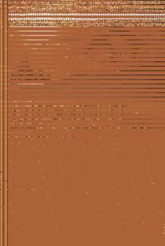 Hardcover Midnight Amethyst Book