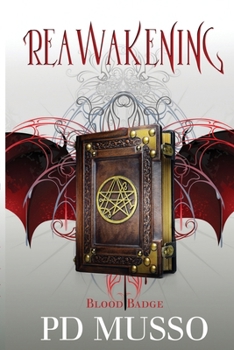 Reawakening