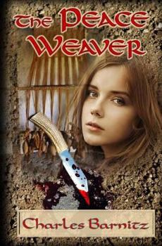 The Peace Weaver - Book #2 of the Hring