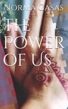 Paperback The Power of Us Book