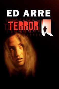 Paperback Terror Book