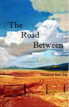 Paperback The Road Between Book