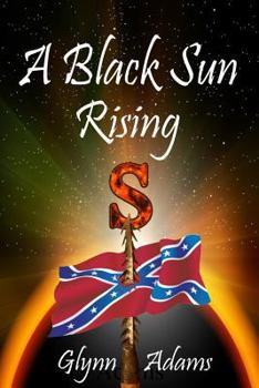 Paperback A Black Sun Rising Book