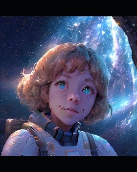 MÁS ALLÁ DEL CIELO: Cuentos de ciencia ficción (Spanish Edition)