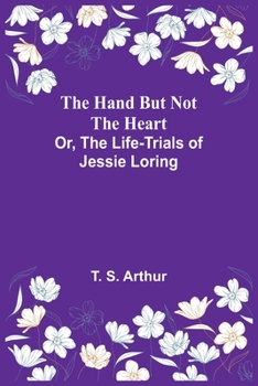 The Hand but not the Heart